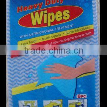 Super Absorbent Household Towel