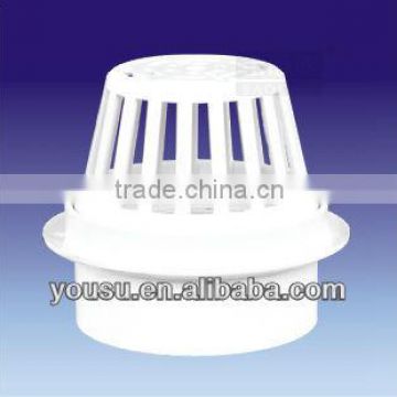 floor drain (special size)