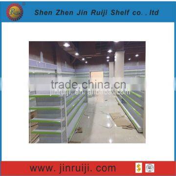 wire racks plastic coated