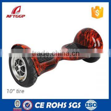 New arrival and hot selling single wheel scooter /one wheel electric 350w electric scooter with many colors