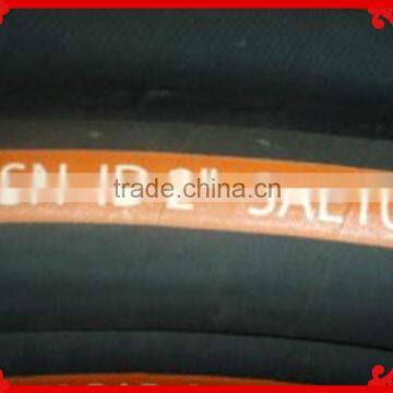 hydrualic hose EN 8531SN