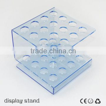 display stand for electronic cigarette