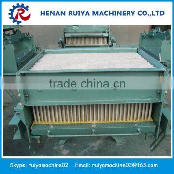 In Stock chalk moulding machine