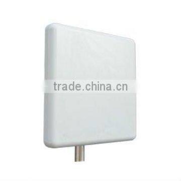 5.8GHz MIMO Panel Outdoor Directional Antenna Factory