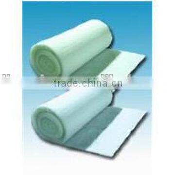 OEM Air Filter, different thickness design, synthetic filter