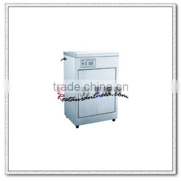 U161 Cabinet Type Cutlery Ultraviolet Radiation Sterilizer