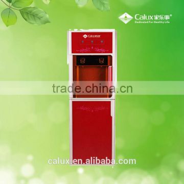 water dispenser specification/standing water dispenser/water dispenser brands