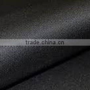 [FFT-0008] 100% rayon and rayon polyester Blend dyed printed Korea fabric for garment