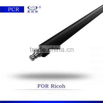 For Using in Ricoh AF1035 PCR Copier Spare Parts