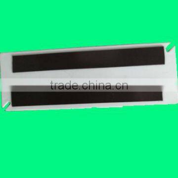 DLC Premium 4FT High Lumen Magnetic LED Strip Light Kit photo-3