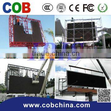 2016 Product Full Color P16 Led Display for Publicity/outdoor photo-5