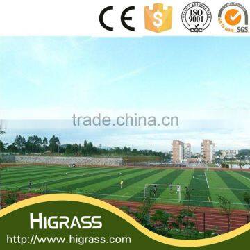 Artificial grass/football grass/soccer grass