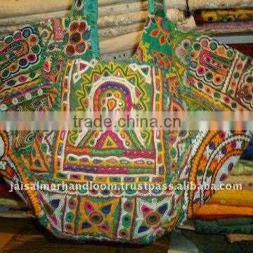 banjara bags/banjara handmade bags/tote bags,hobo bags/gypsy bags