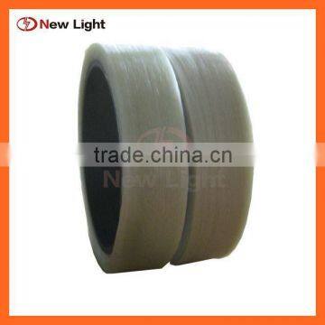 2830 poyester resin impregnated fiberglass tape