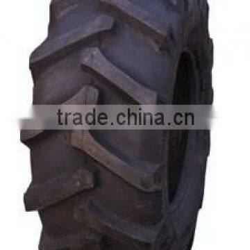 MARCHER agricultural and forestry tire