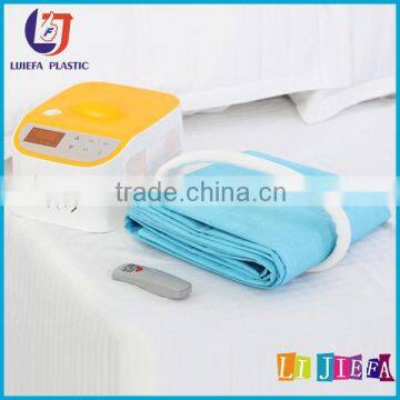 Inflatable medical special mattress factory, home medical mattress