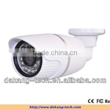 720P Mini waterproof IP Camera,mini ip camera,economical ip camera