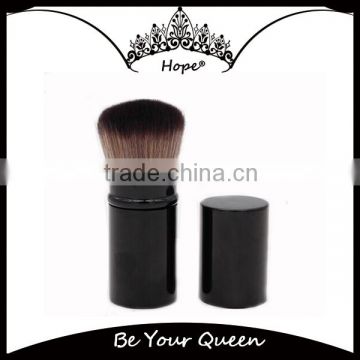 Wholesale Wooden Handle Round Hair Brushes