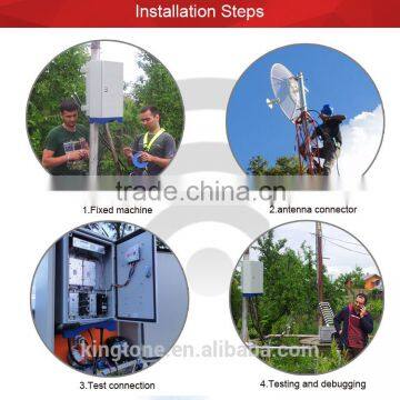 China GSM network extender GSM repetidor celular 900 high power GSM repeater 890~915MHz 935~960MHz GSM booster repeater 2g 3g