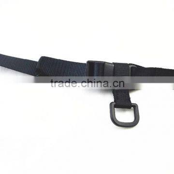 Factory direct supply and high quality Accessories for Canoe and Kayaks Security Strap