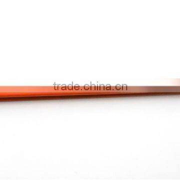 Aluminum Handle Strap Wrench Oil Filter Wrench photo-6