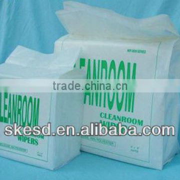 Micorfiber Cleaning Cloth