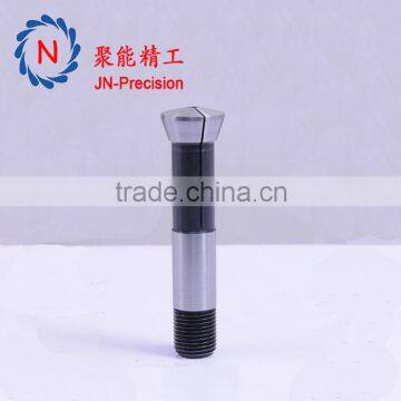 High Precision High Quality Sharpener Collets Long Collet Tools