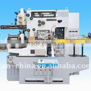 NEW DODO-400 Can Body Welder