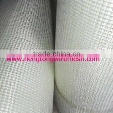 Professional Fiberglass Mesh Supplier (factory)