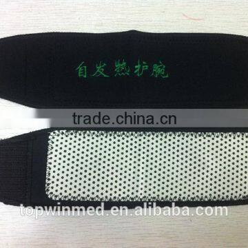 Tourmaline Wrist photo-2