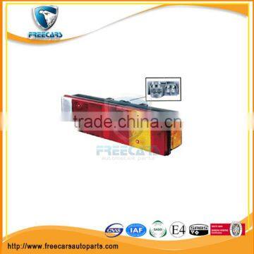 Truck Part Volvo Truck REAR LIGHTING