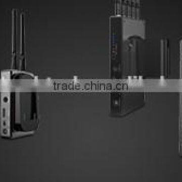 Hollyland Exclusive 300M Wireless HDMI