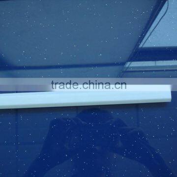 4~25W 40~500MA T8 Led Light Driver photo-5