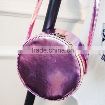 Hot selling round bag