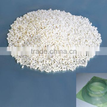 Hongjin PE Packaging Film Anti-rust Masterbatches