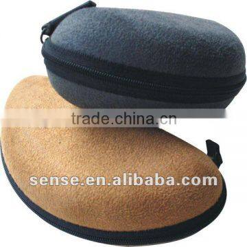 wholesale vogue eva eyeglasses case