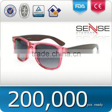 sunglass bag cebe sunglasses pearl sunglasses