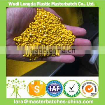 Color Masterbatch Manufacturer/Color Plastic Additives/Green Masterbatch/Blue Masterbatch