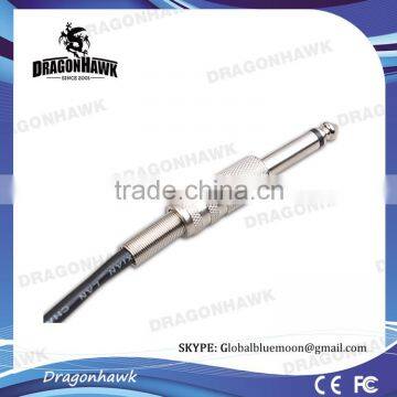 1st Class Professional Tattoo FootSwitch For Tattoo Machine photo-3