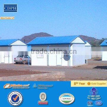 Leading Professional China Manufacturer for Home Furnishing photo-3