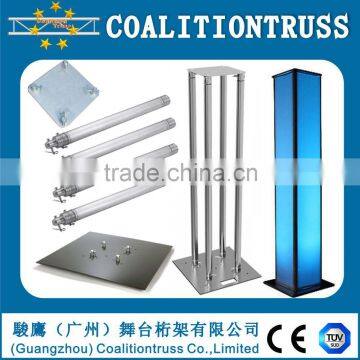 The Concert dj Truss System, Stage Lighting dj Truss System