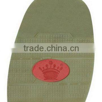 Half Sole