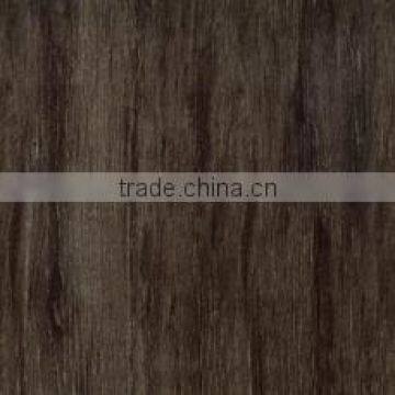 600x600 Non-Slip wood Grain floor rustic tile ceramic tile