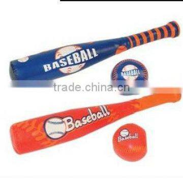 baseball bat toy,baseball bat set