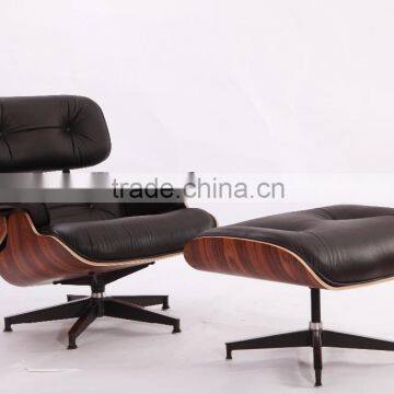 Buy alibaba mid century modern furniture Charles emes chair replica