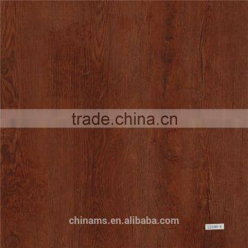 Top Quality Hot Selling Indoor Pvc Vinyl Floor photo-4