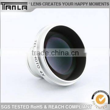 SCL-T39 buy wholesale direct from china camera lens for samsung galaxy s3 i9300