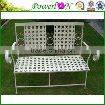 New Style Leisure Outdoor Steel Folding Chair