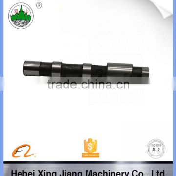 Tractor Diesel Engine Camshaft Price