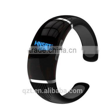 4GB New arrival Wrist band voice recorder,small hidden voice recorder,wearable voice recorder WR-18